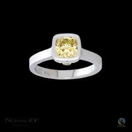 Ellendale Diamond Engagement Ring