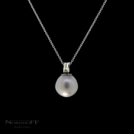 South Sea Pearl Pendant